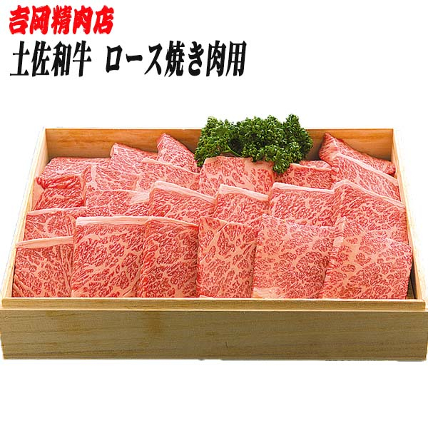 牛肉 肉 お肉 和牛 土佐和牛 国産 牛 赤身 高知 あかうし