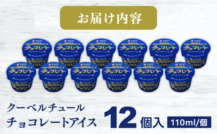アイス アイスクリーム カップアイス 冷凍 チョコ チョコレート カカオ 詰め合わせ セット デザート スイーツ おやつ アイス