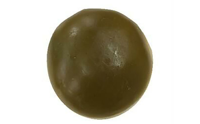 パン ようかん 和菓子 おやつ 昔ながら 高知