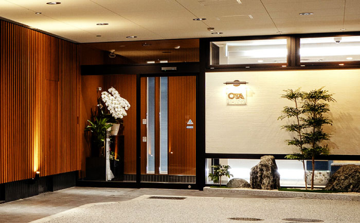 記念日 宿泊券 チケット 家族旅行 観光 旅行 体験チケット ビジネス ホテル 帰省 夏休み