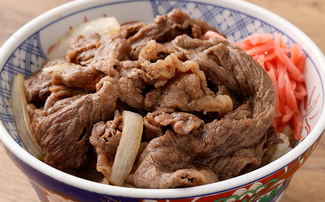 味彩牛 切り落とし 500g×1パック