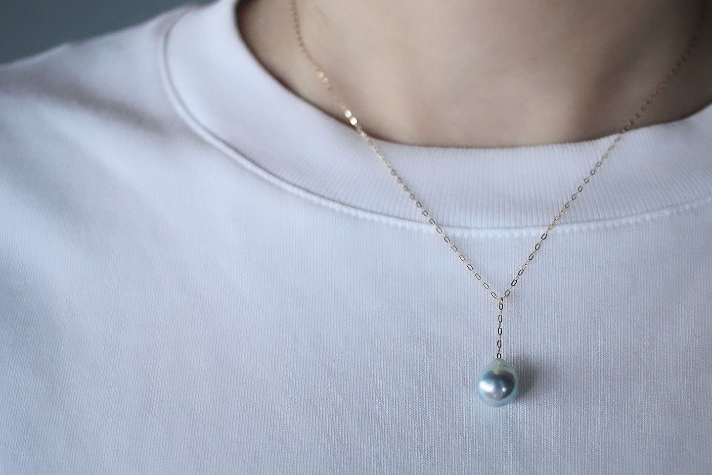 ケースサンプル