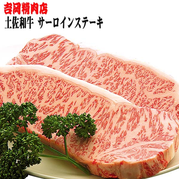 牛肉 肉 お肉 和牛 土佐和牛 国産 牛 赤身 高知 あかうし