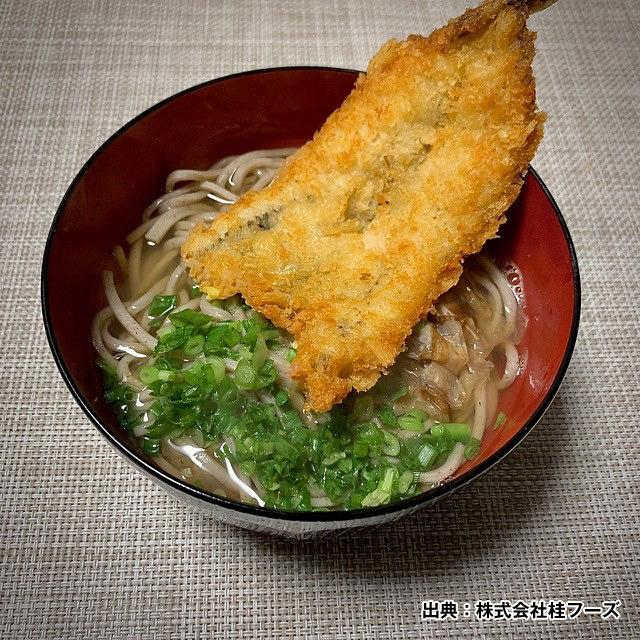 うるめ フライ サンドイッチ おかず 晩ごはん 揚げ物 高知