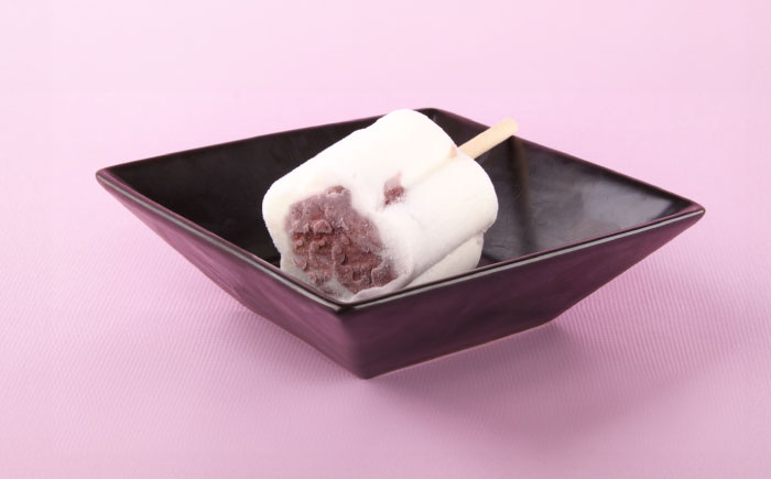 久保田 駄菓子屋さんセット アイス10個 アイス ギフト セット  [ATAC205]