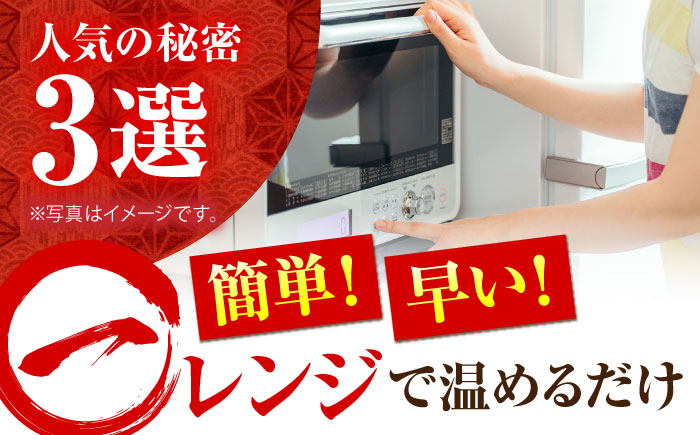 うなぎ ウナギ 鰻 炭火焼 手焼き ひつまぶし 