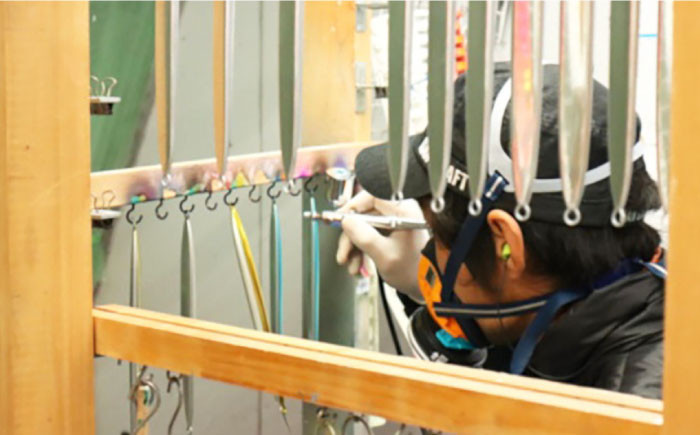 コジャント 63 #3 【株式会社ディーパース ファクトリー】 [ATAI102-03]