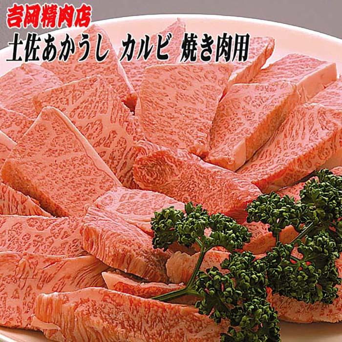 牛肉 肉 お肉 和牛 土佐和牛 国産 牛 赤身 高知 あかうし