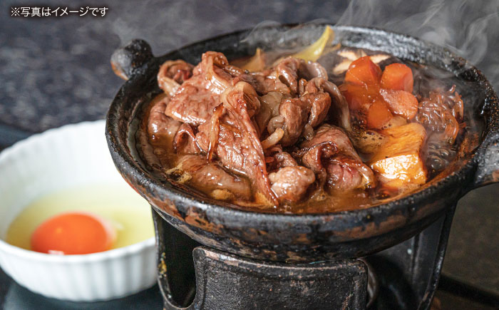 肉 ブランド牛 高級 和牛 国産牛 土佐牛 黒毛和牛 霜降り すき焼き 赤身 牛肉 薄切り うす切り すき焼き