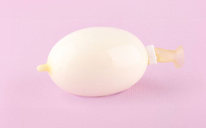 久保田 駄菓子屋さんセット アイス10個 アイス ギフト セット  [ATAC205]