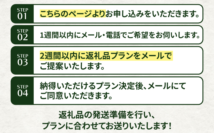 100万円 1000000円 コンシェルジュ 詰め合わせ プレゼント 松江
