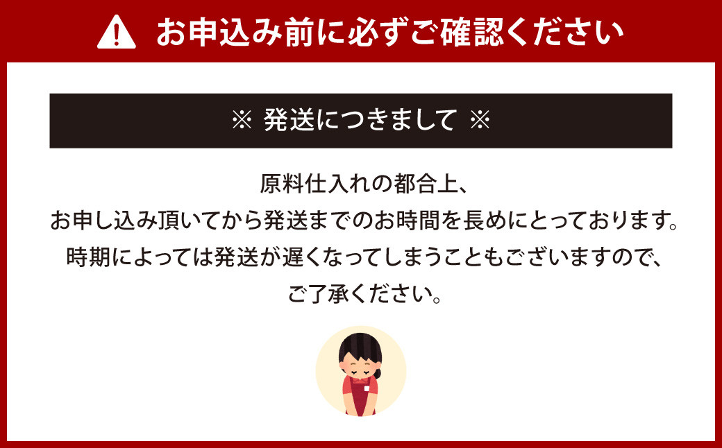 本格備長炭中村屋 訳あり 牛タン 関門の塩味 500g タン 冷凍