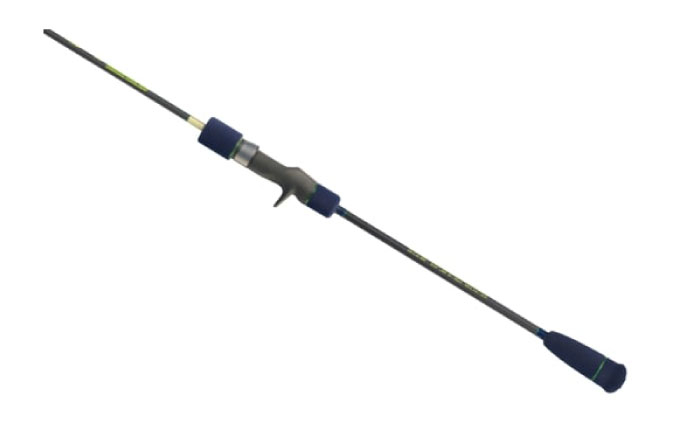 ディープライナー ロジカル60 #8 (推奨ジグウエイト250~600g) ロッド 釣り具 釣具 釣り竿 釣竿 釣り道具 ロッド