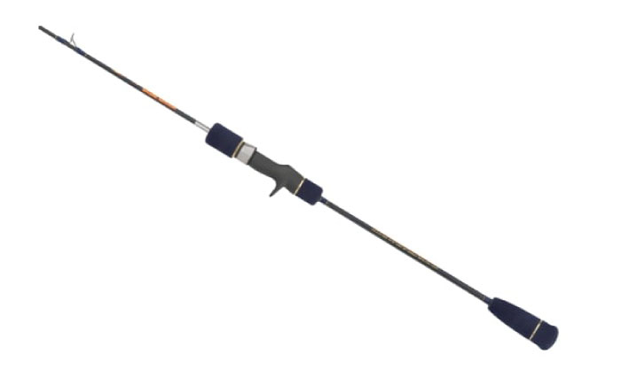 ディープライナー ロジカル55 #10 (推奨ジグウエイト350~800g) ロッド 釣り具 釣具 釣り竿 釣竿 釣り道具 ロッ