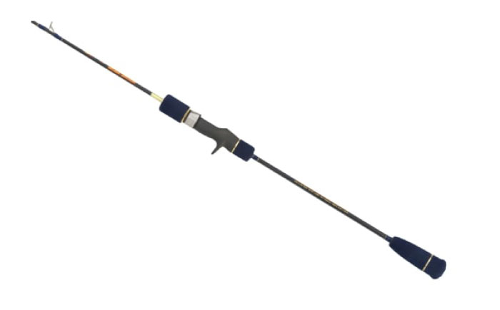 ディープライナー ロジカル55 #6 (推奨ジグウエイト180~450g) ロッド 釣り具 釣具 釣り竿 釣竿 釣り道具