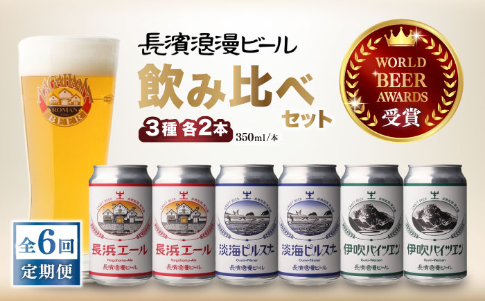 酒 クラフトビール 地ビール ご当地ビール 飲み比べ ビール ホップ セット 缶 缶ビール 宅飲み 晩酌 BBQ 滋賀県 長浜市