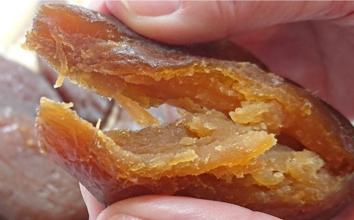 干しいも ほしいも 紅はるか 小分け 国産 さつまいも 芋 お菓子 おやつ デザート 和菓子 スイーツ ギフト イモ 高知