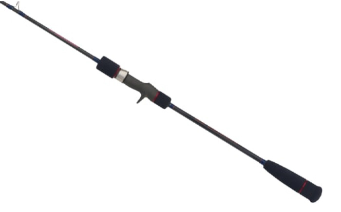 ディープライナー マニアフェローズ48 (推奨ジグウエイト250~700g) ロッド [ATAI096]