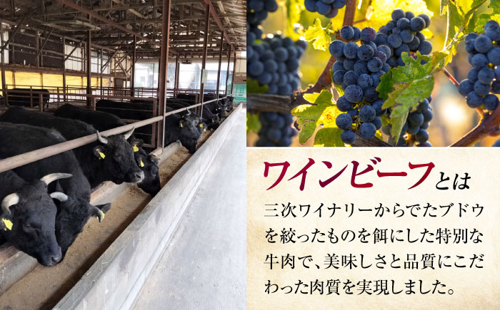 テール お肉 牛肉 和牛テール 黒毛和牛 国産 テール スープ シチュー 高級