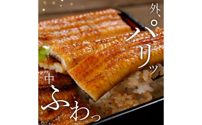 仁淀川 鰻蒲焼き うなぎ 国産 高知県産 鰻 ウナギ 贈り物 贈答