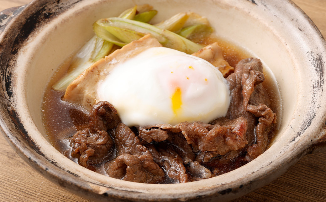 味彩牛 切り落とし 500g×6パック