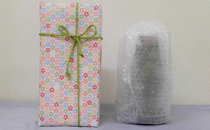 ドーム花器の花装飾（大）らんまん 花 雑貨 造花 インテリア お祝い ギフト 贈答 人気 送料無料 高知市 【花工房美呂】 