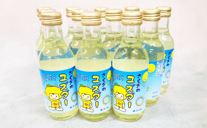 ソーダ ジュース ご当地 ご当地サイダー おすすめ 飲料 炭酸 ドリンク セット