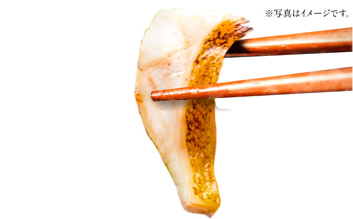 うつぼ 高知名物 珍味 コラーゲン 高タンパク