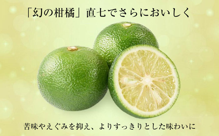 サイダー クラフトサイダー ジュース 炭酸 高知