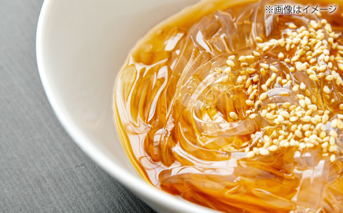 国産 おやつ おかず ヘルシー だし