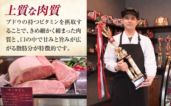 テール お肉 牛肉 和牛テール 黒毛和牛 国産 テール スープ シチュー 高級