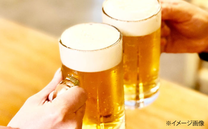 餃子 しょうが餃子 ギョウザ ぎょうざ 焼き餃子 餃子家 龍 おかず 冷凍食品 