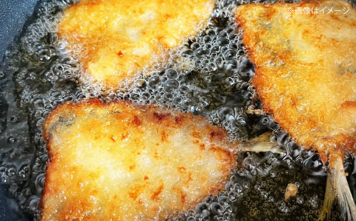 アジ あじ 鯵 サバ さば 鯖 アジフライ あじフライ 鯵フライ サバフライ さばフライ 鯖フライ 揚げ物 フライ 惣菜 おかず