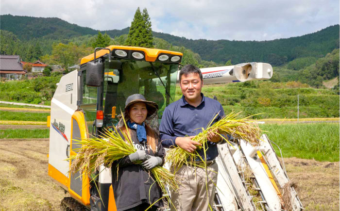 麦 もち麦 ごはん ご飯 国産 ダイエット 食物繊維 腸活 血糖値 便秘解消
