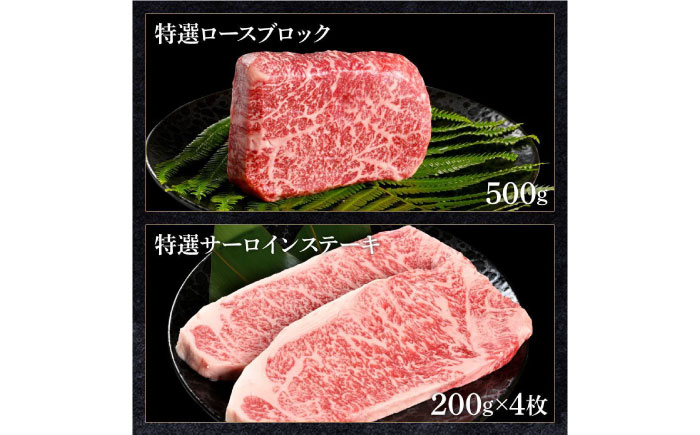 熟成肉 土佐あかうし 詰め合わせ9種 【株式会社LATERAL】 [ATAY078]