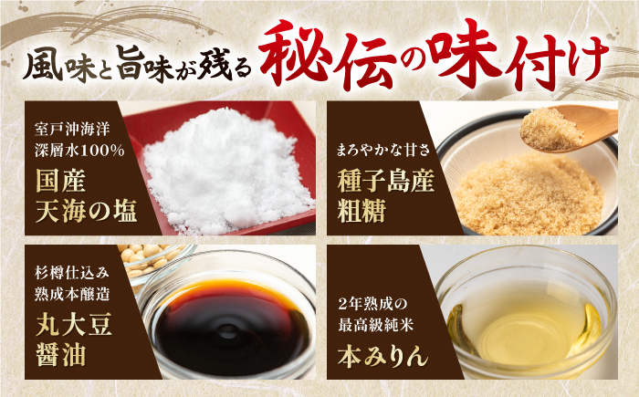 味付のり 食卓のり ふりかけ もみ海苔 海苔 のり ノリ 手巻き おにぎり おすすめ 人気 スピード 最速 最短 発送 すぐ届く