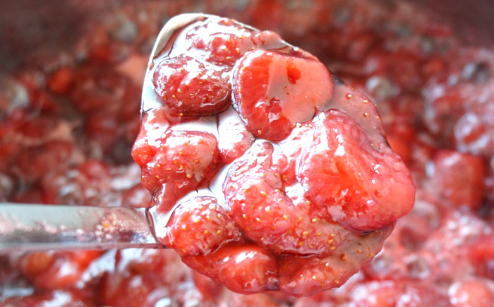 いちご 苺 イチゴ 果物 フルーツ くだもの 先行受付 冷蔵 スイーツ 贈答