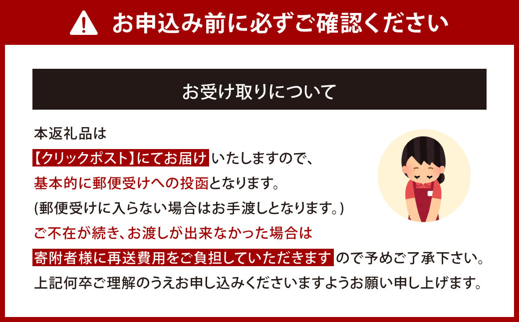 北九州 合馬筍ご飯の素2袋