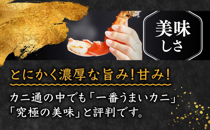 カニ かに 蟹 えがに 高知県 高知市 高知 浦戸 海鮮 海産物 甲殻類 1㎏ 1キロ 希少 贅沢 おつまみ 晩酌 鍋