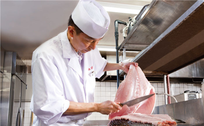 くえ 高級魚 アラ 魚 新鮮 下処理 クエ 希少 人気 唐揚げ 鍋 海鮮鍋 くえ鍋 クエ鍋 冷凍 高知 海鮮 魚介 日付指定可