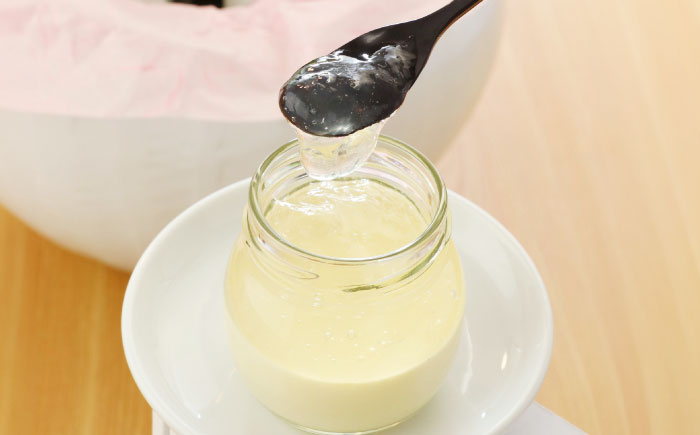 プリン ぷりん なめらか 有名 お酒 ご当地 スイーツ デザート 洋酒 ワイン