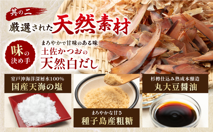 のり 海苔 味のり 味付き 味海苔 朝食 ごはん ふりかけ おにぎり おむすび 弁当 おつまみ かね岩海苔 スピード発送