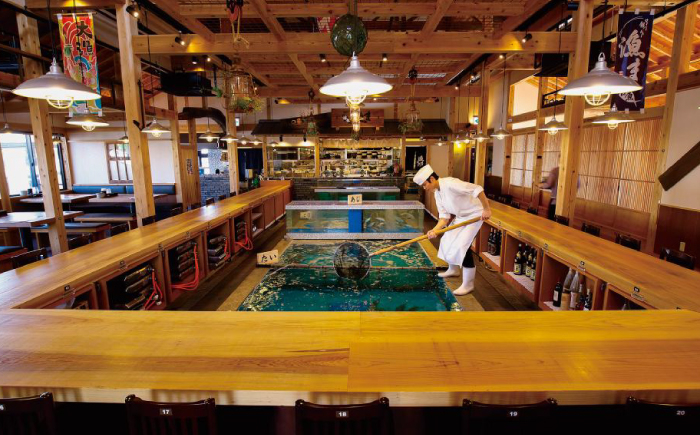 高知厳選1本釣り本わら焼き「田野屋銀象シリーズ 極カツオのたたき (3~4人前) 完全天日塩付 (田野屋銀象ソルト) 」数量限定