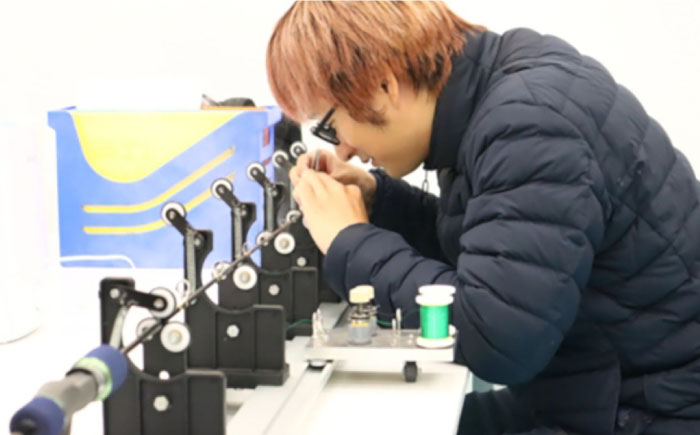 ディープライナー ロジカル60 #3 (推奨ジグウエイト100~250g) ロッド 釣り具 釣具 釣り竿 釣竿 釣り道具 ロッド