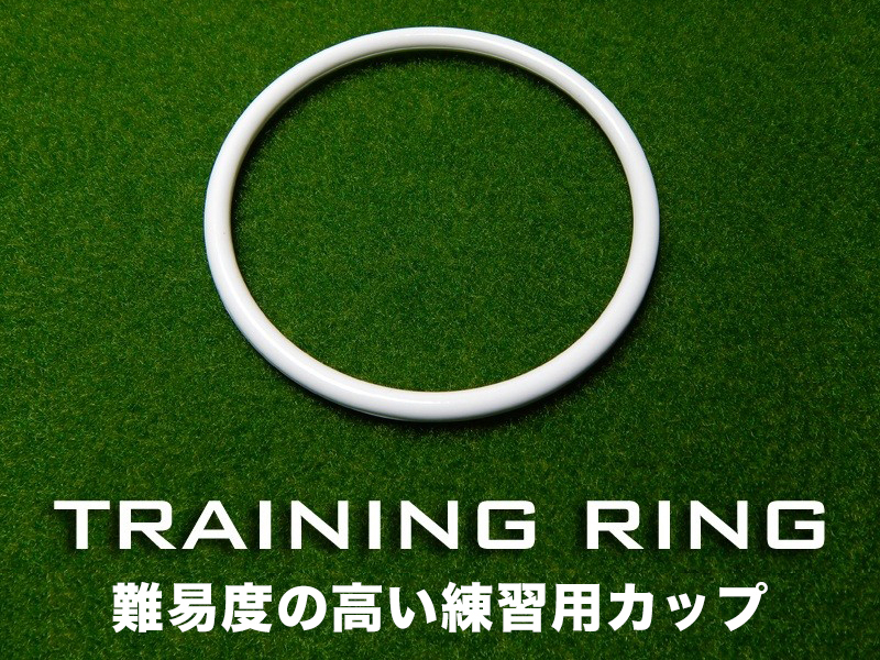 ゴルフ ごるふ パター ゴルフ用品 ゴルフ場 スポーツ マット 練習 日本製 高品質 人気 ベストセラー 高知