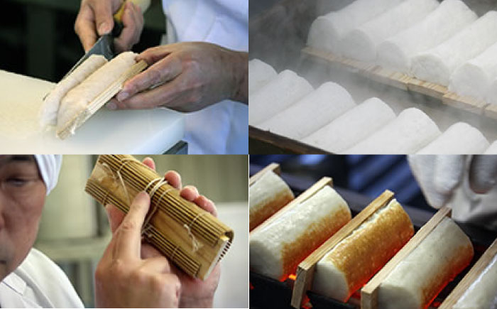 かまぼこ カマボコ ちくわ すまき蒲鉾 かまぼこ 練り物 贈答用 父の日