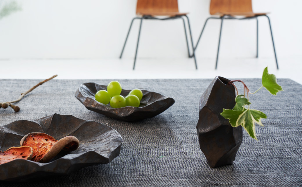 ※写真は使用イメージです。
※返礼品以外のものは含まれません