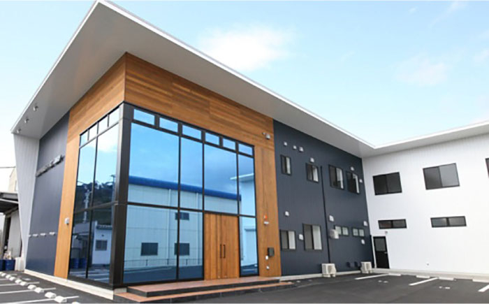 ディープライナー ロジカル55 #6 (推奨ジグウエイト180~450g) ロッド 釣り具 釣具 釣り竿 釣竿 釣り道具