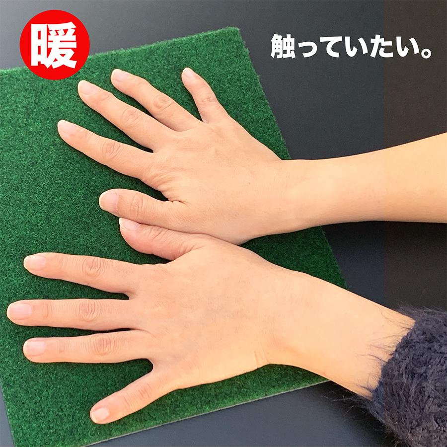 マウス パッド パット パソコン ガジェット PC ゴルフ マット