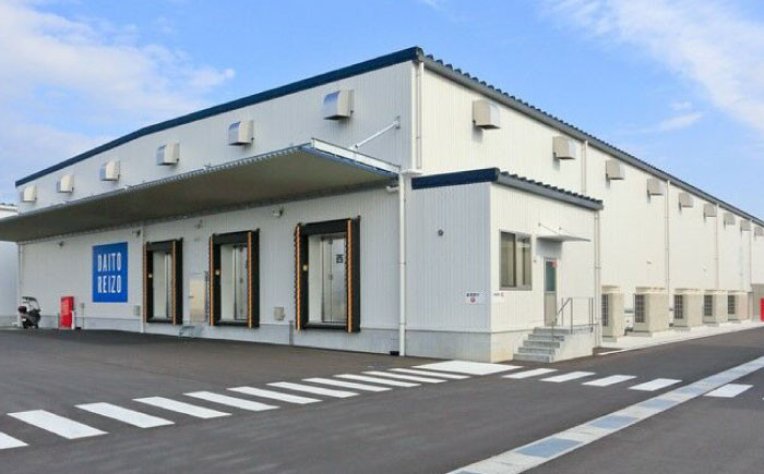 土佐黒潮真鯛の柚子〆　2枚（約500～700g）【株式会社　羽根】 [ATCK016]